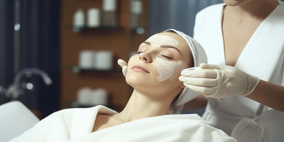 Cilt Yağını Azaltmanın Yolları