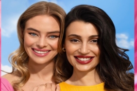 Flormar’ın Çok Sevilen Ruj Serisi: Sheer Up ile Gülümse