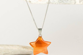 Mitr: Duyuların Uyanışı ve Ritüelin Modern Hâli