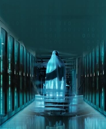 ESET, GhostRedirector adlı yeni tehdit aktörünü keşfetti