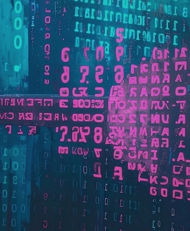 Şifrelemenin kritik rolü: Kurumlar için veri güvenliğinin temel katmanı