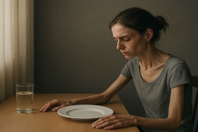 Anoreksiya Nervozada İyileşmek