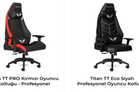 İyi Bir Yayıncı Koltuğunun Sırları