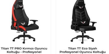 İyi Bir Yayıncı Koltuğunun Sırları