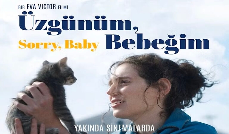 bihaber.tr Sinema Bülteni