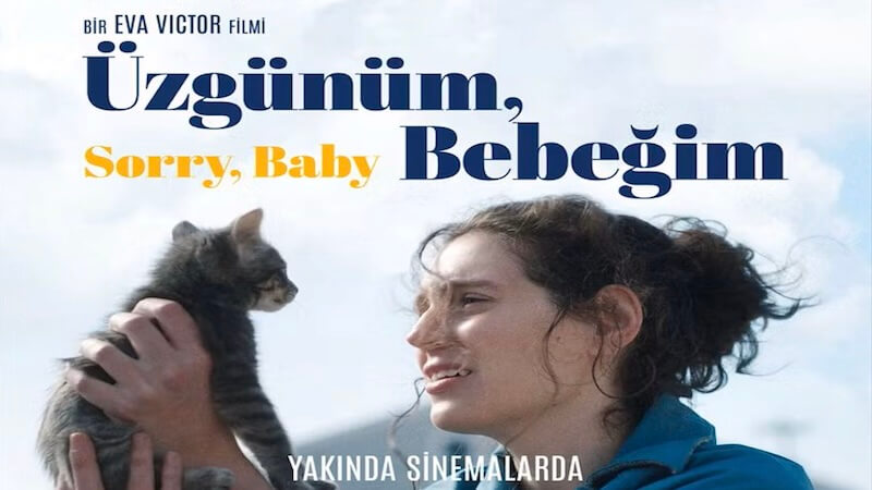 bihaber.tr Sinema Bülteni