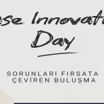 Case Innovation Day 2025 İçin Geri Sayım!