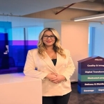 Türkiye’de Startup Yatırımları 2025’te 1,4 Milyar Dolara Ulaştı