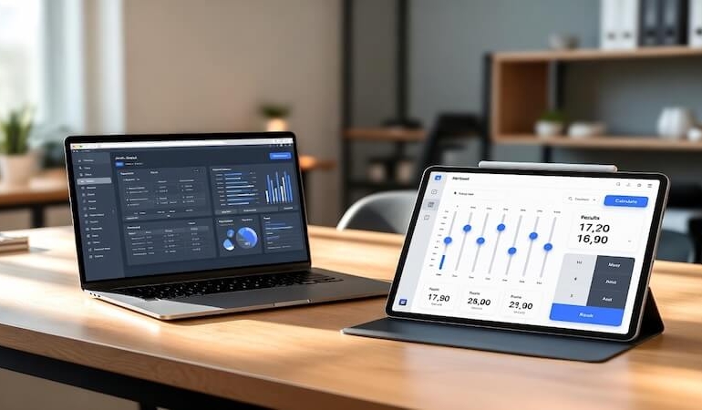 Dijital Kaosta Yol Gösterici: Liste Kültürü ve İnteraktif Çözümlerin Geleceği