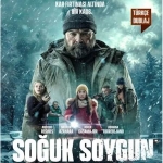 Sinemada Bahar Temizliği